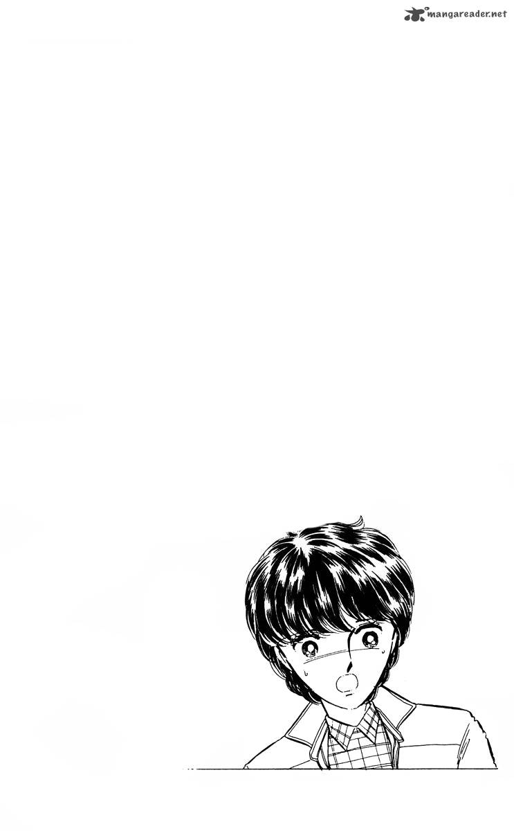 Yami No Purple Eye 37 42