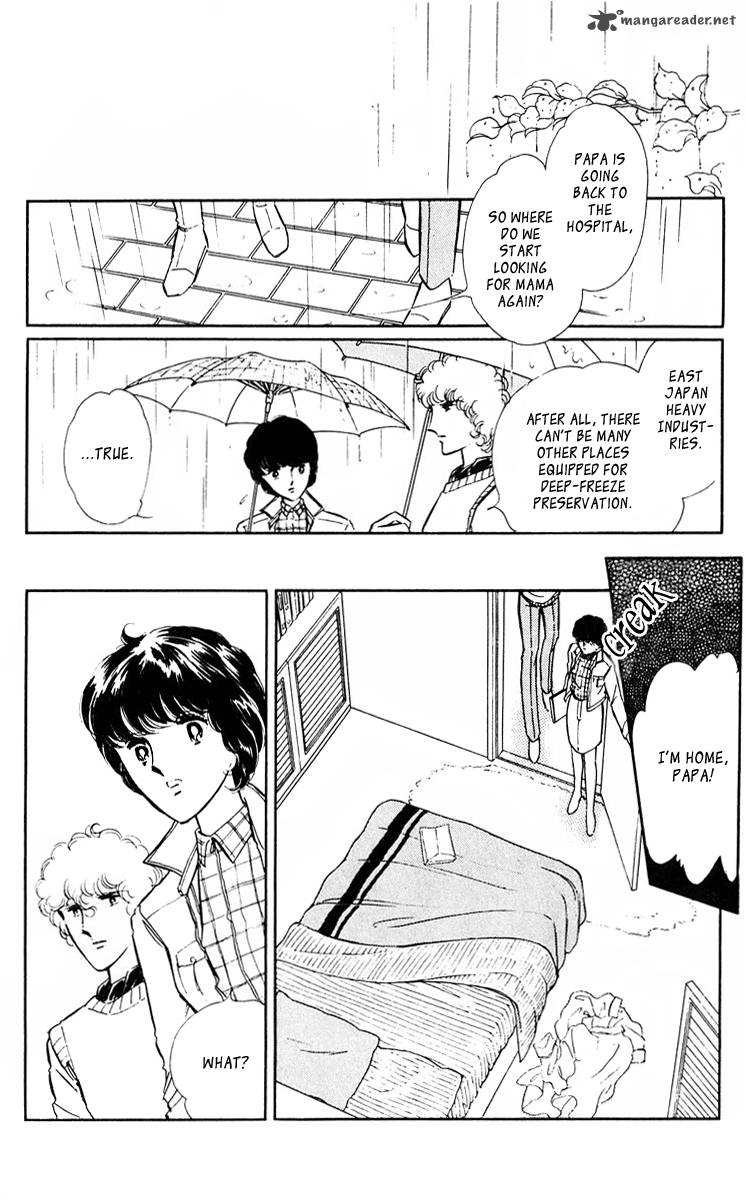 Yami No Purple Eye 37 6