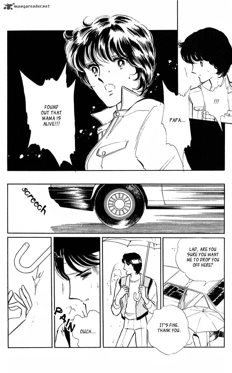 Yami No Purple Eye 37 8