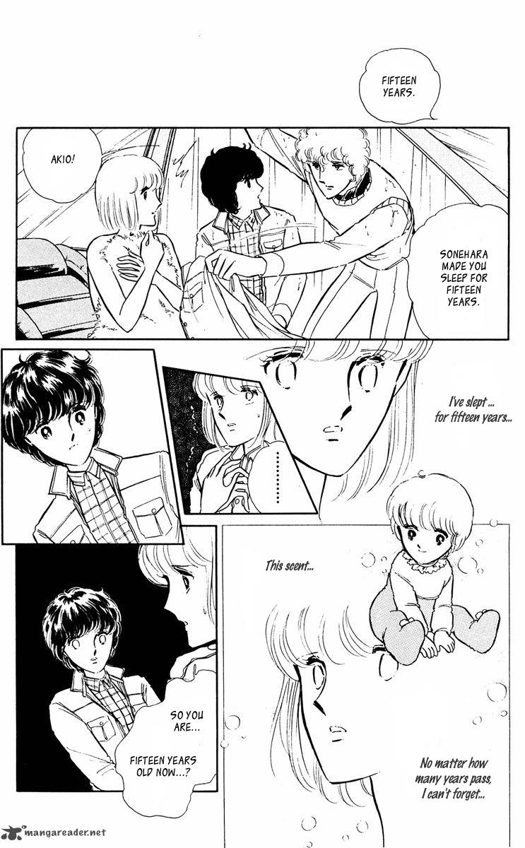 Yami No Purple Eye 38 12