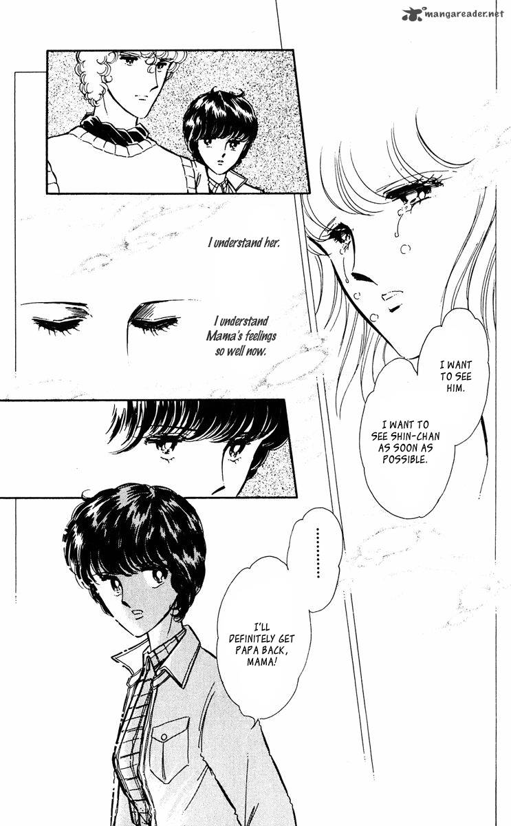 Yami No Purple Eye 38 19
