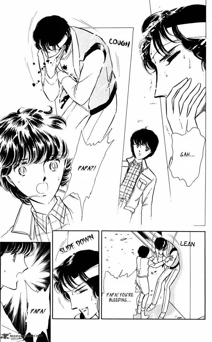 Yami No Purple Eye 38 33