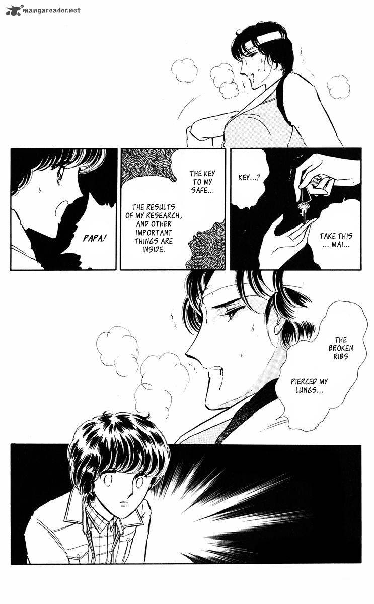 Yami No Purple Eye 38 34