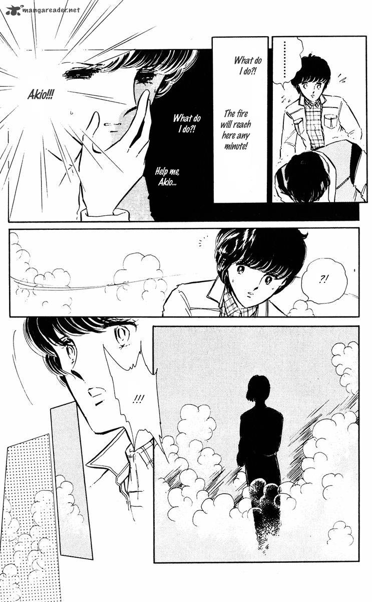 Yami No Purple Eye 38 39