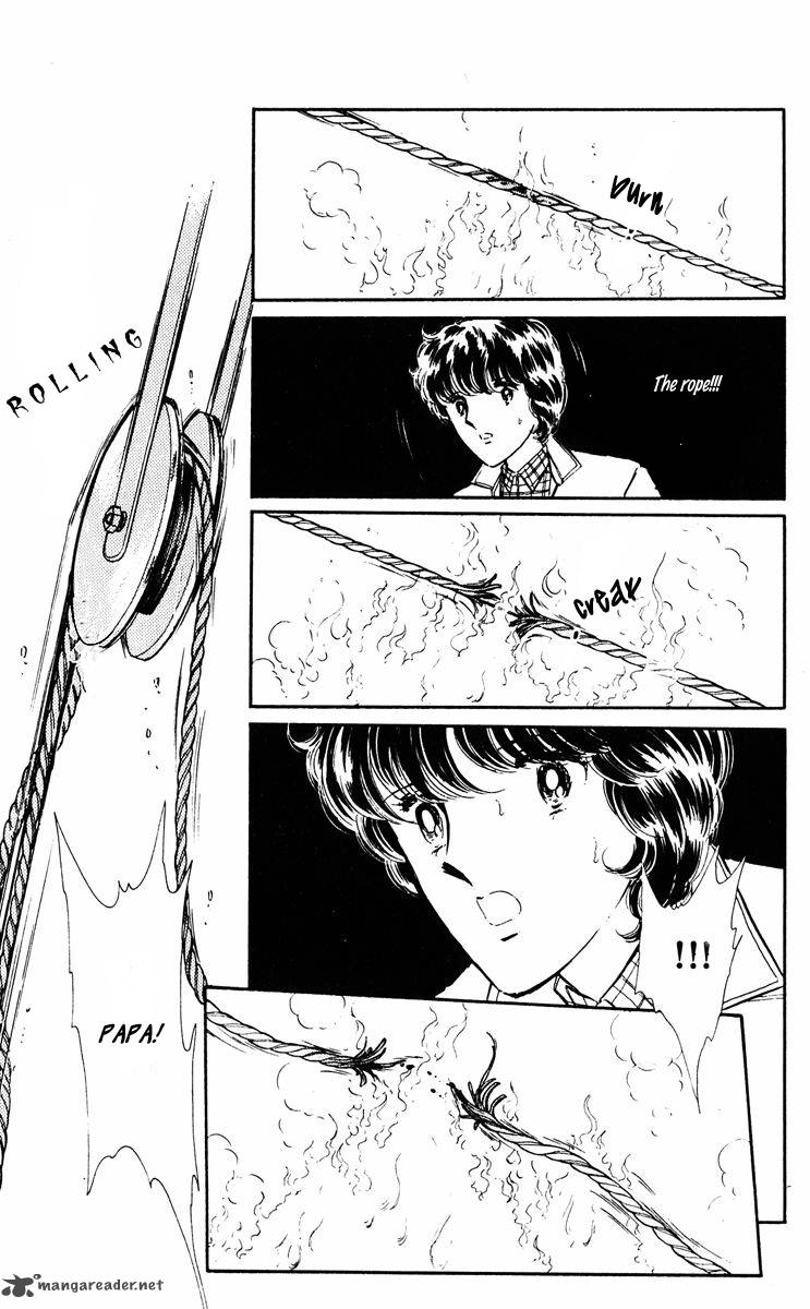 Yami No Purple Eye 38 51