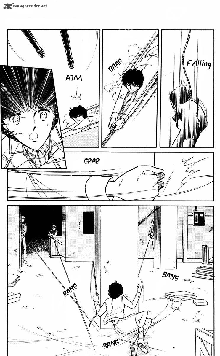Yami No Purple Eye 38 53