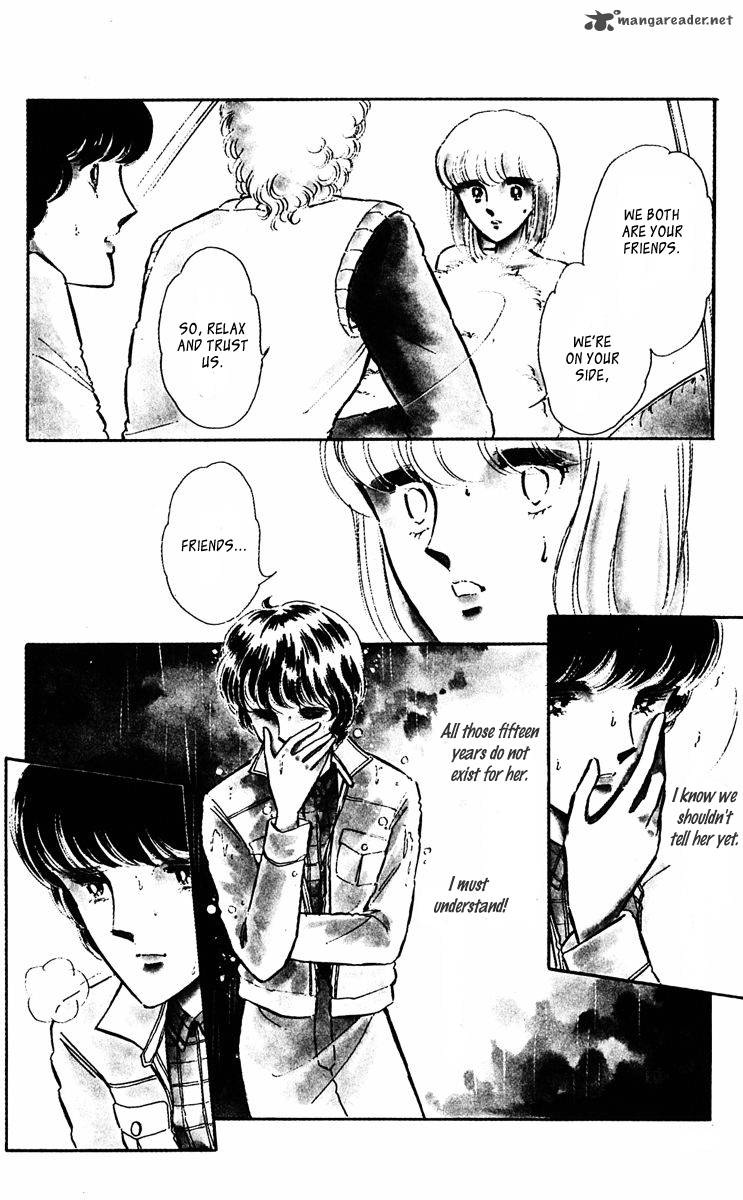 Yami No Purple Eye 38 8