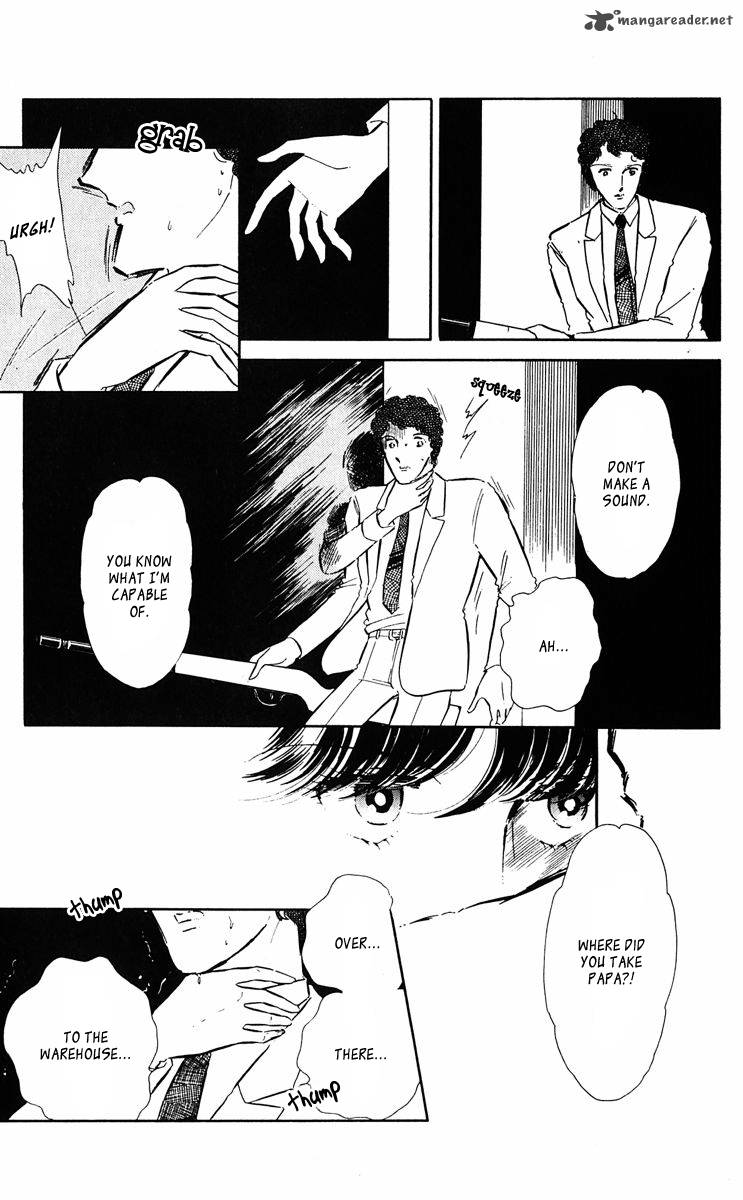 Yami No Purple Eye 39 10