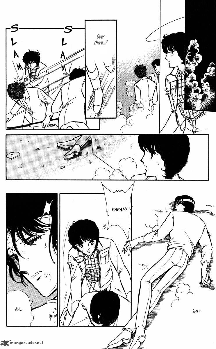 Yami No Purple Eye 39 11