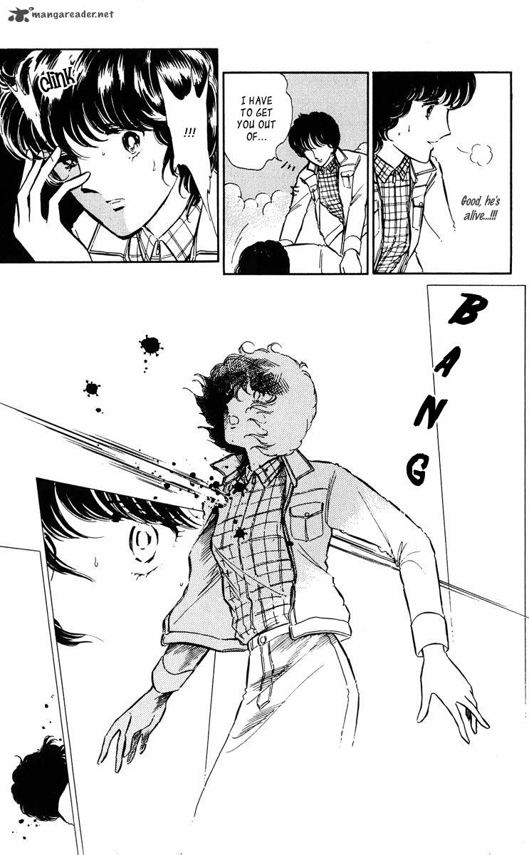 Yami No Purple Eye 39 12