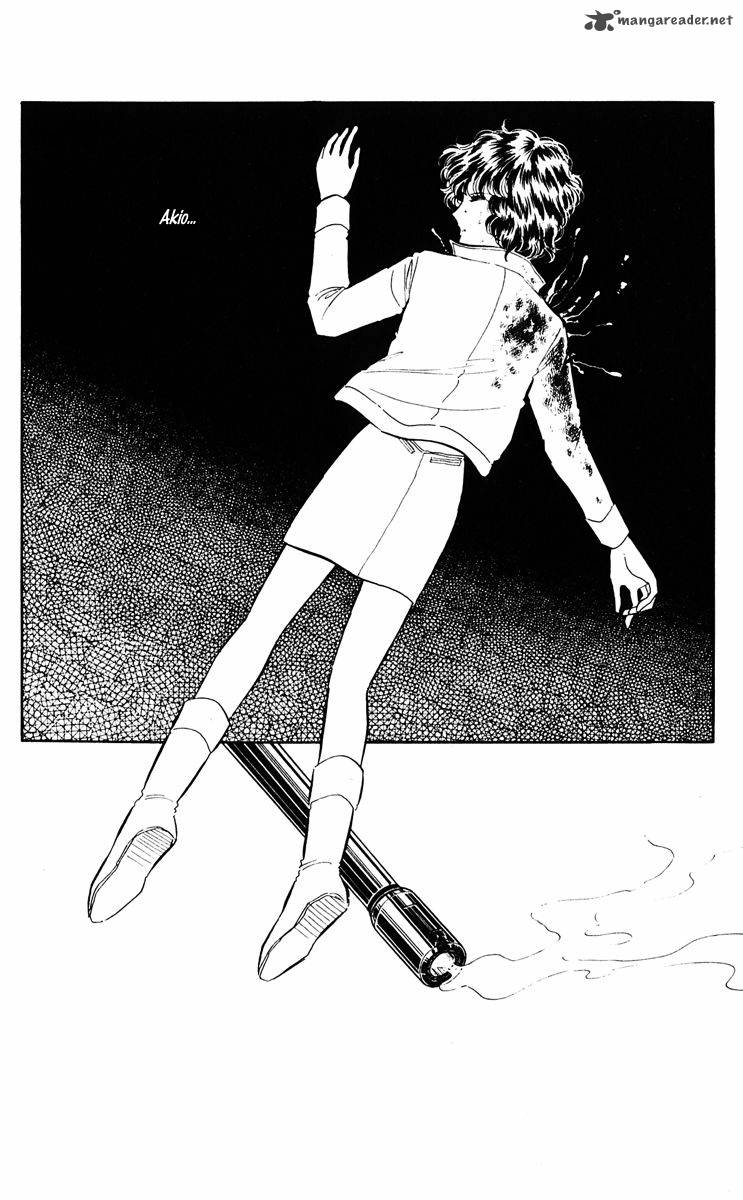 Yami No Purple Eye 39 15