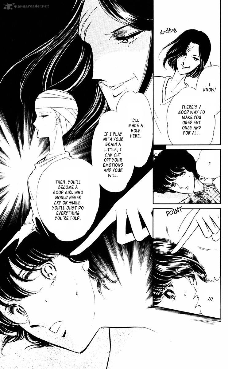 Yami No Purple Eye 39 18