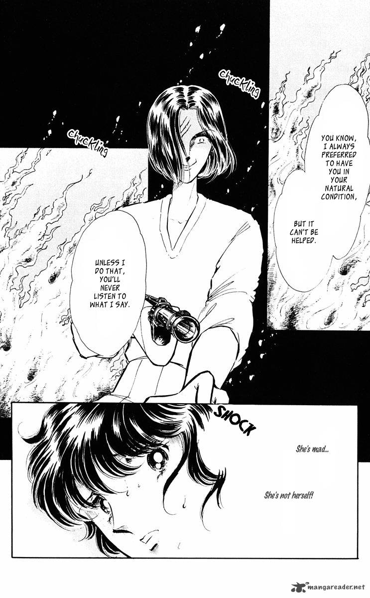 Yami No Purple Eye 39 19