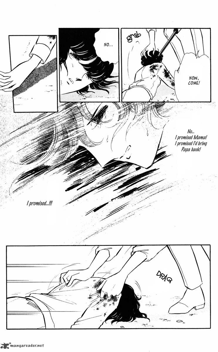 Yami No Purple Eye 39 20