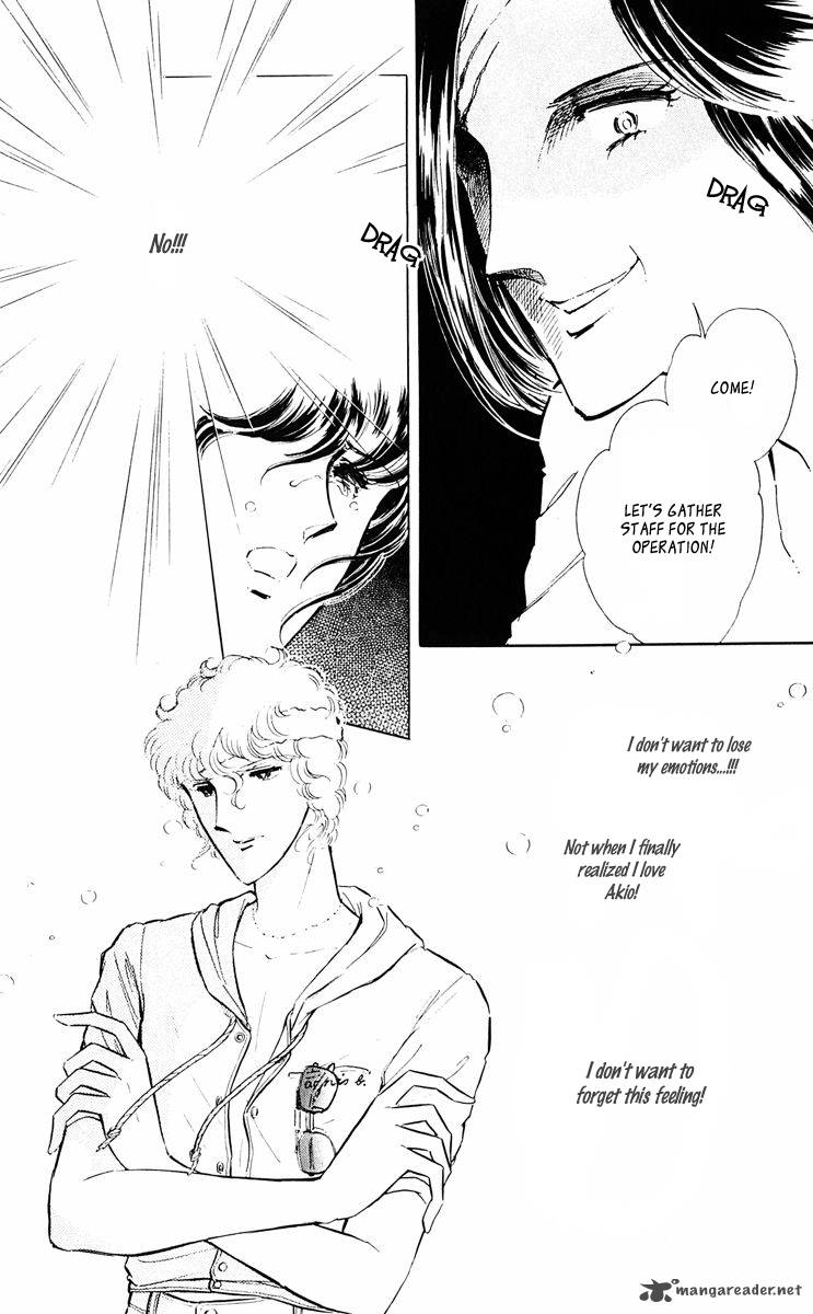 Yami No Purple Eye 39 21