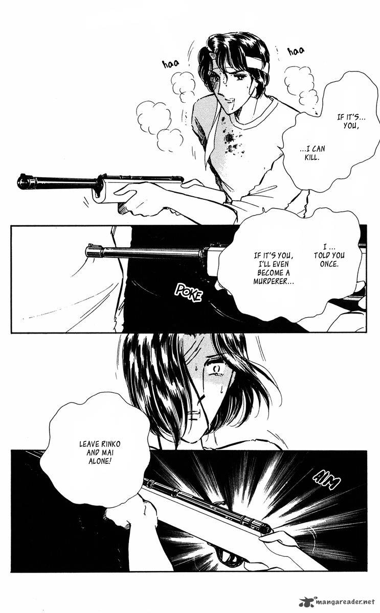Yami No Purple Eye 39 25