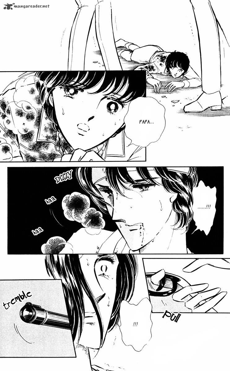 Yami No Purple Eye 39 26