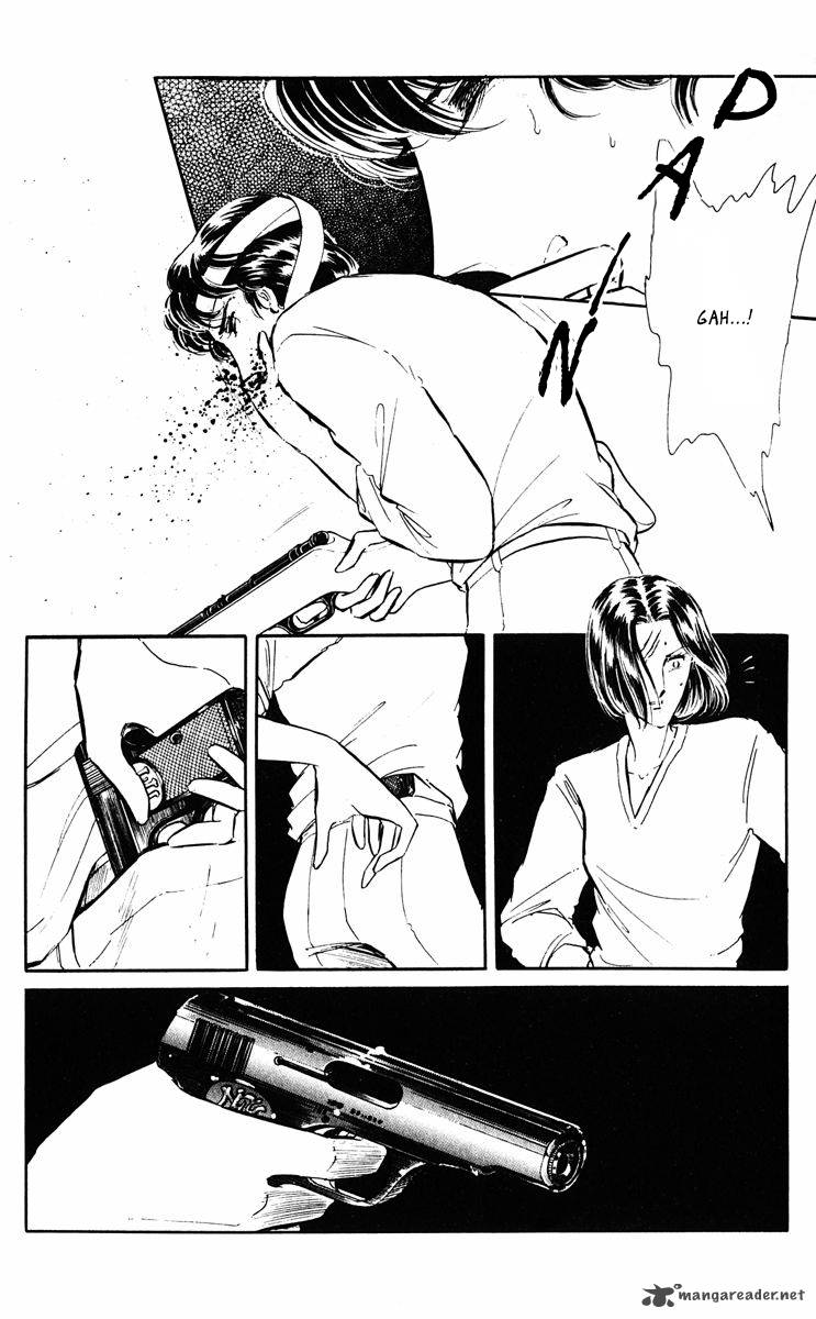 Yami No Purple Eye 39 27