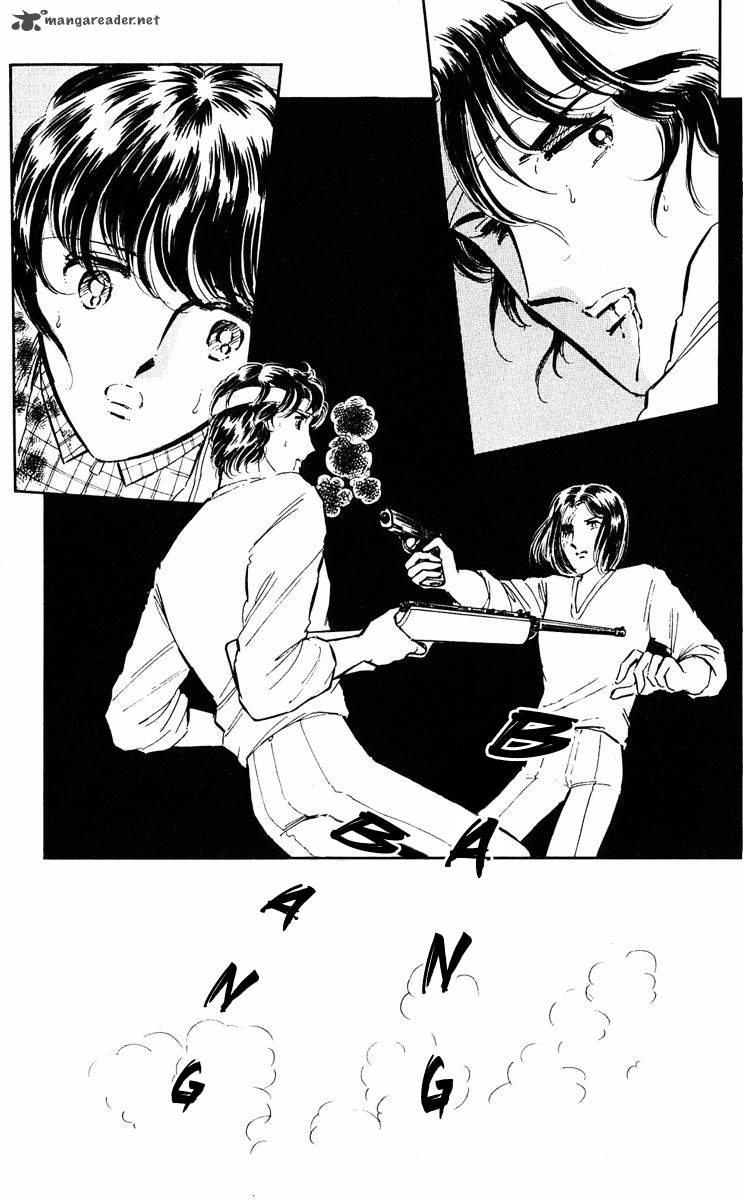 Yami No Purple Eye 39 28