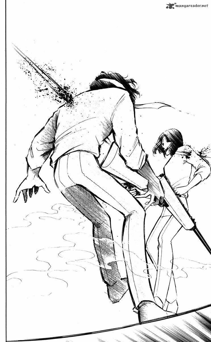 Yami No Purple Eye 39 29