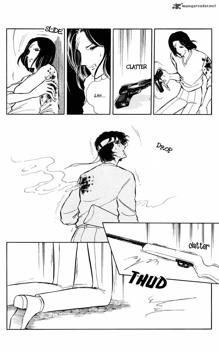 Yami No Purple Eye 39 31