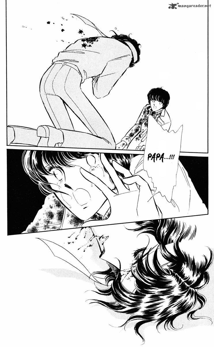 Yami No Purple Eye 39 32