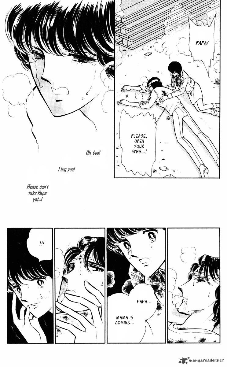 Yami No Purple Eye 39 36