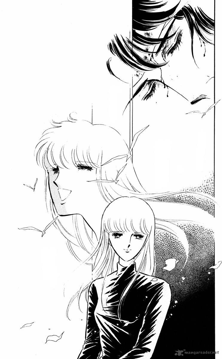 Yami No Purple Eye 39 38