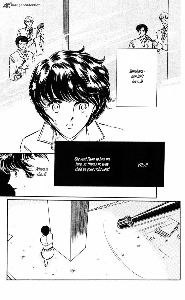 Yami No Purple Eye 39 4