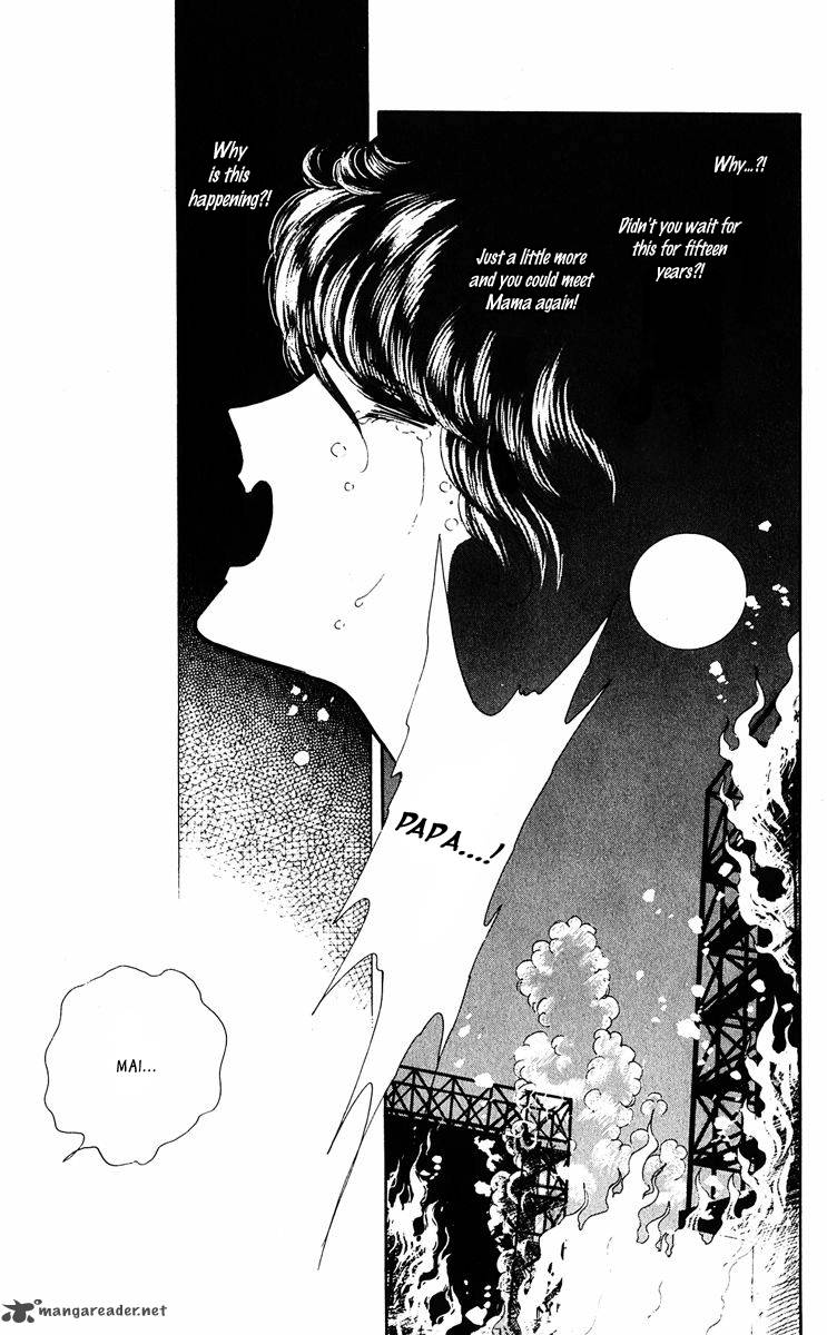 Yami No Purple Eye 39 41