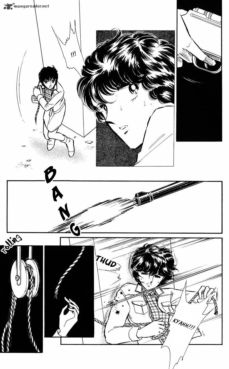 Yami No Purple Eye 39 6