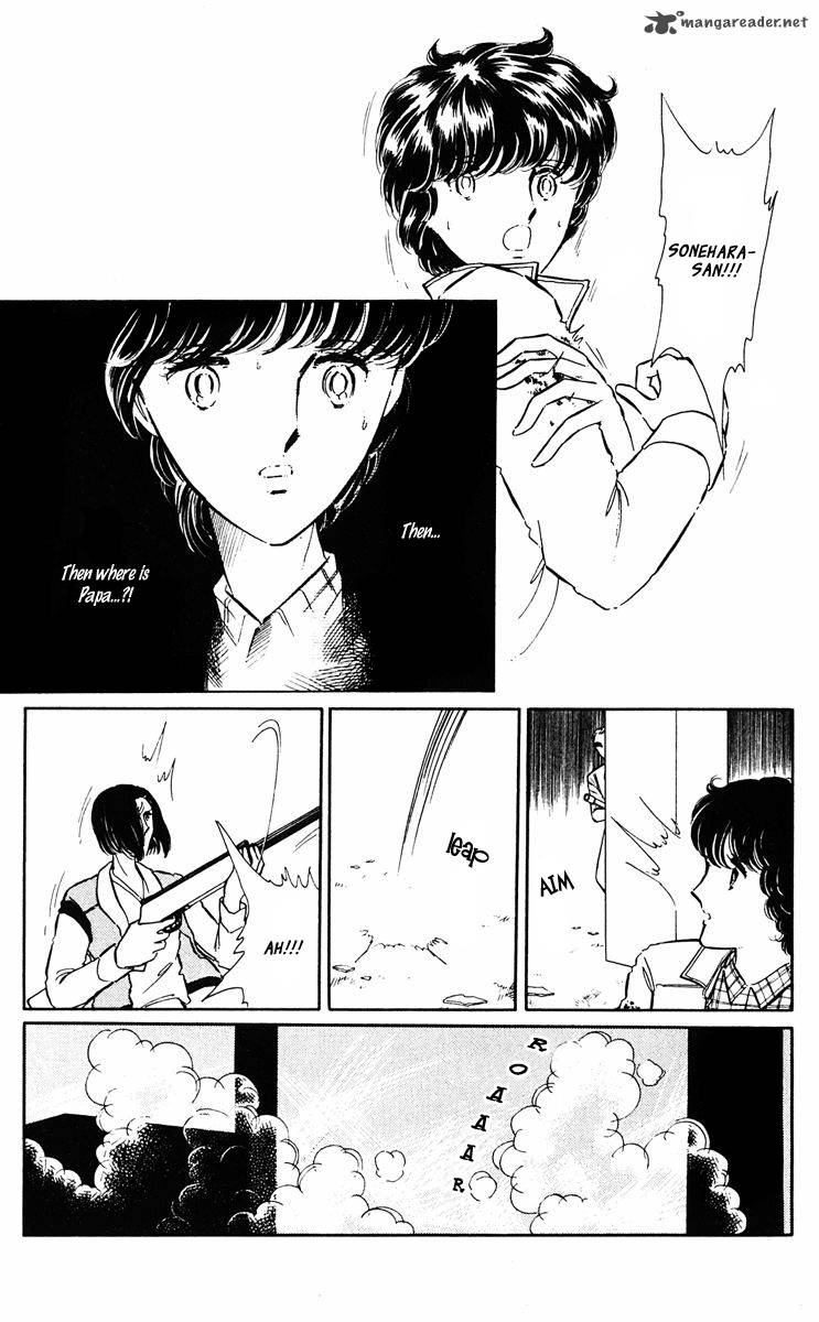 Yami No Purple Eye 39 8