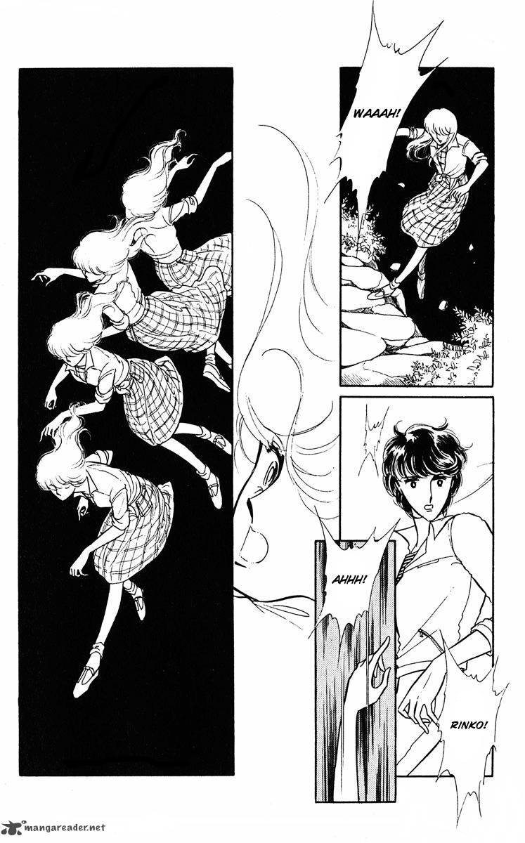 Yami No Purple Eye 4 4