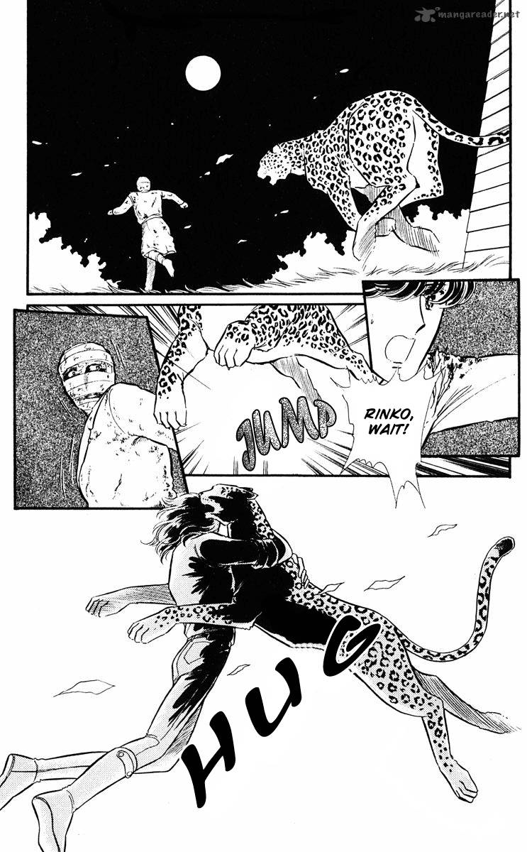 Yami No Purple Eye 9 15