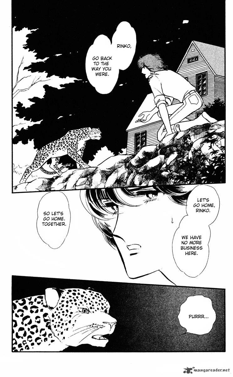 Yami No Purple Eye 9 17