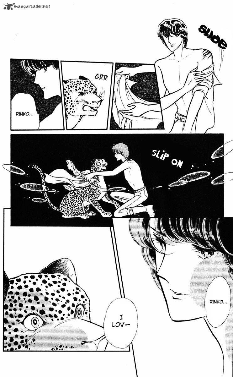 Yami No Purple Eye 9 18