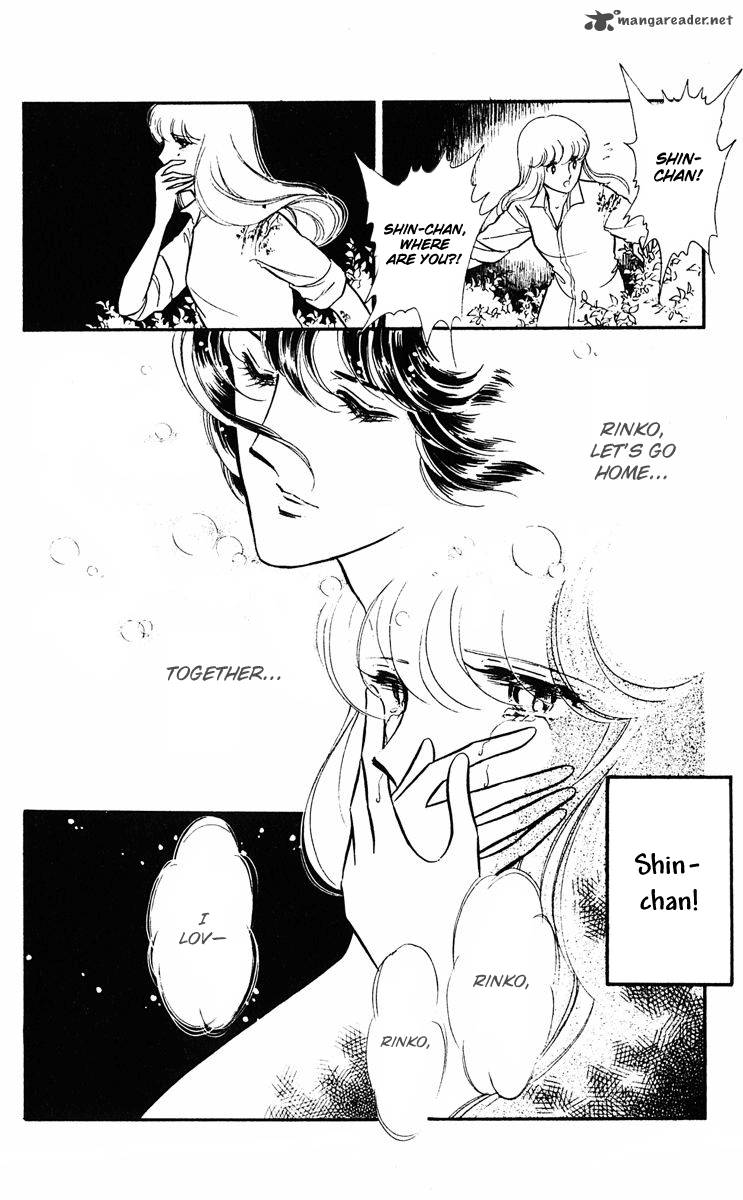 Yami No Purple Eye 9 26