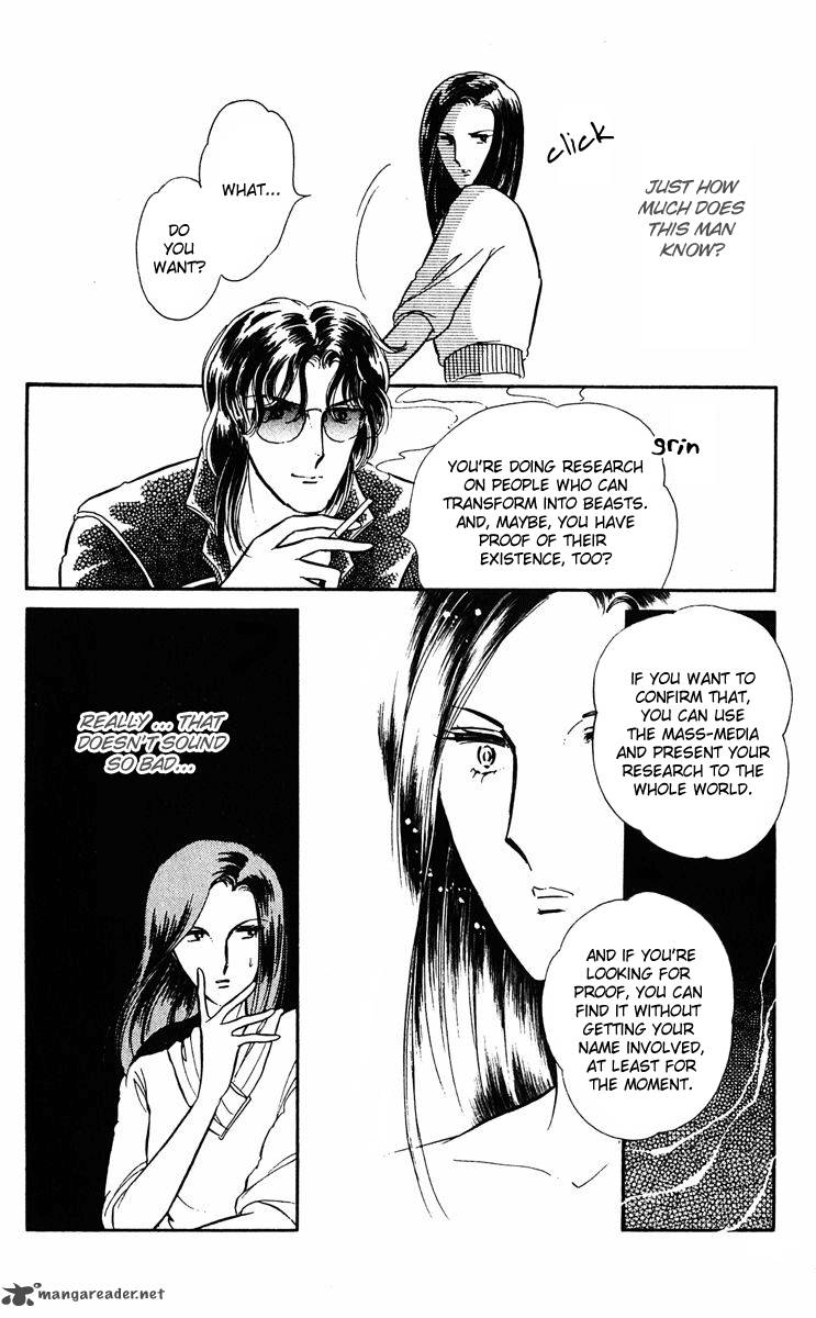Yami No Purple Eye 9 42