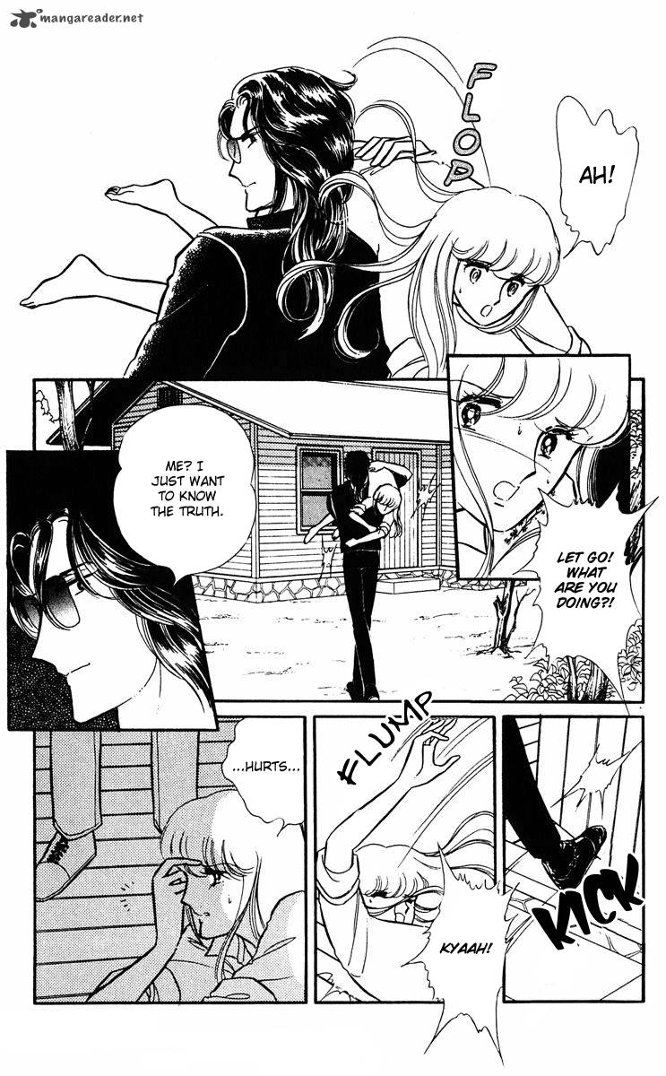 Yami No Purple Eye 9 51