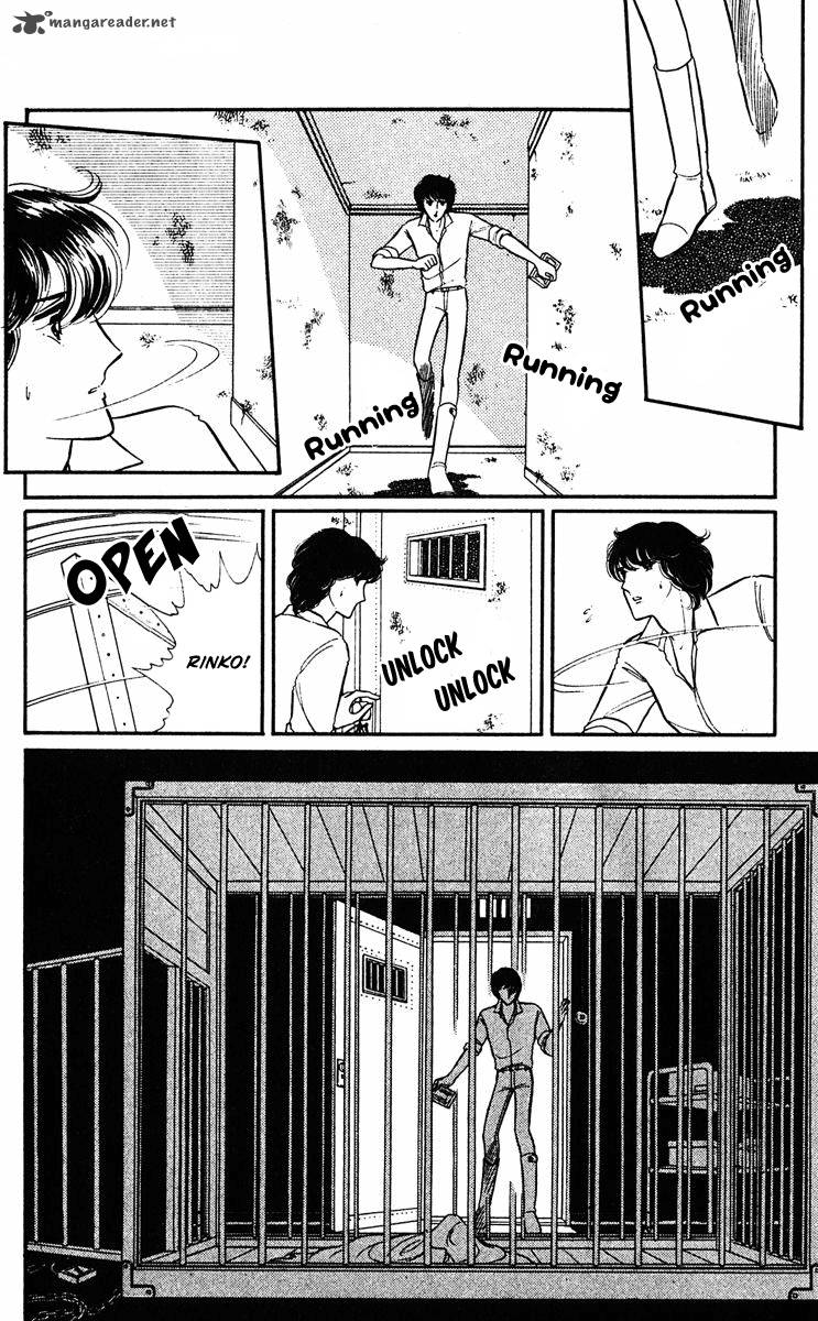 Yami No Purple Eye 9 8