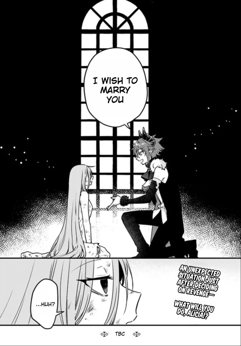 Yami Ochi Seijou Wa Senka De Mau 1 45