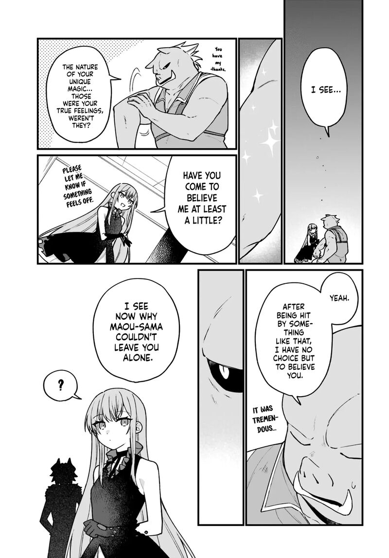 Yami Ochi Seijou Wa Senka De Mau 3 17