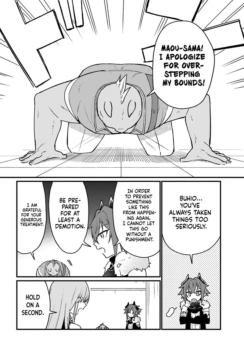 Yami Ochi Seijou Wa Senka De Mau 3 18