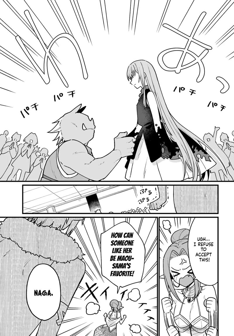 Yami Ochi Seijou Wa Senka De Mau 3 27