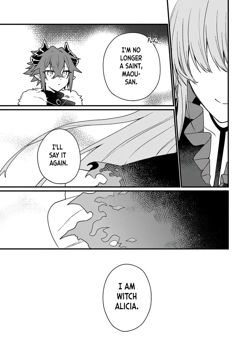 Yami Ochi Seijou Wa Senka De Mau 4 17