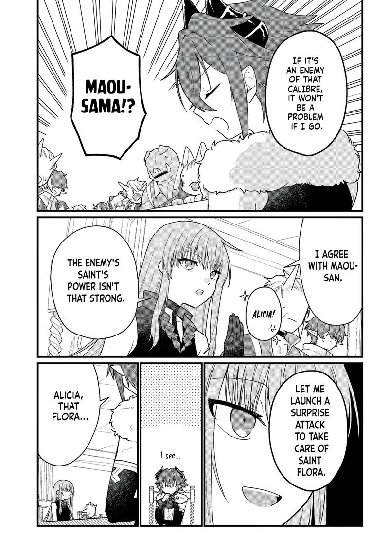 Yami Ochi Seijou Wa Senka De Mau 4 5