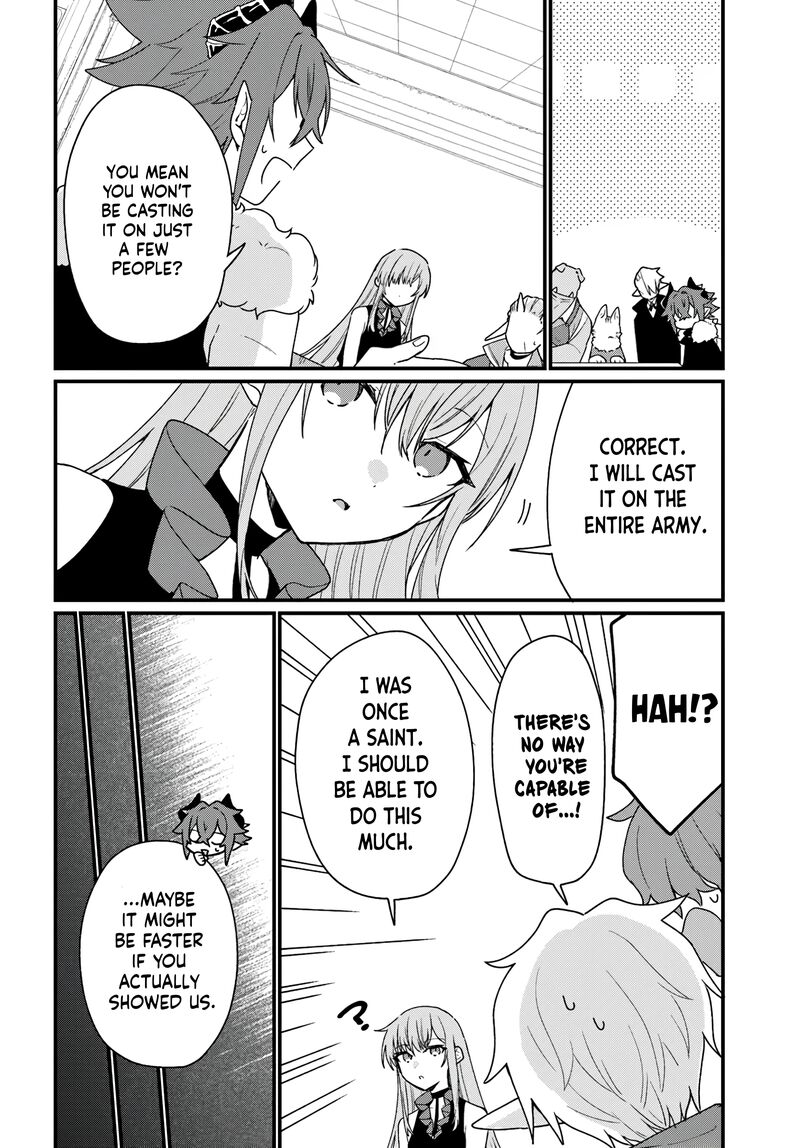 Yami Ochi Seijou Wa Senka De Mau 4 8