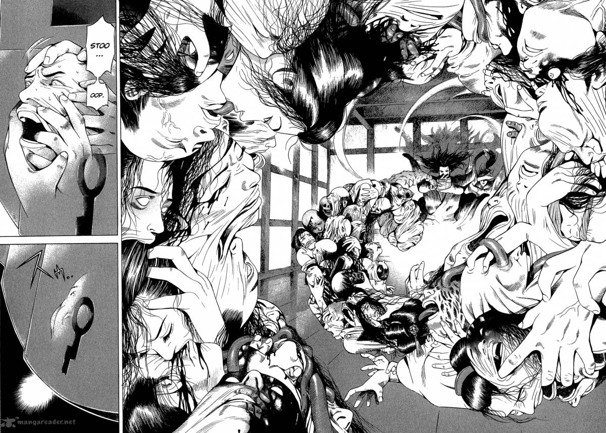 Yamikagishi 1 47