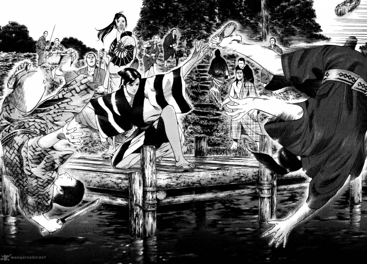 Yamikagishi 4 189