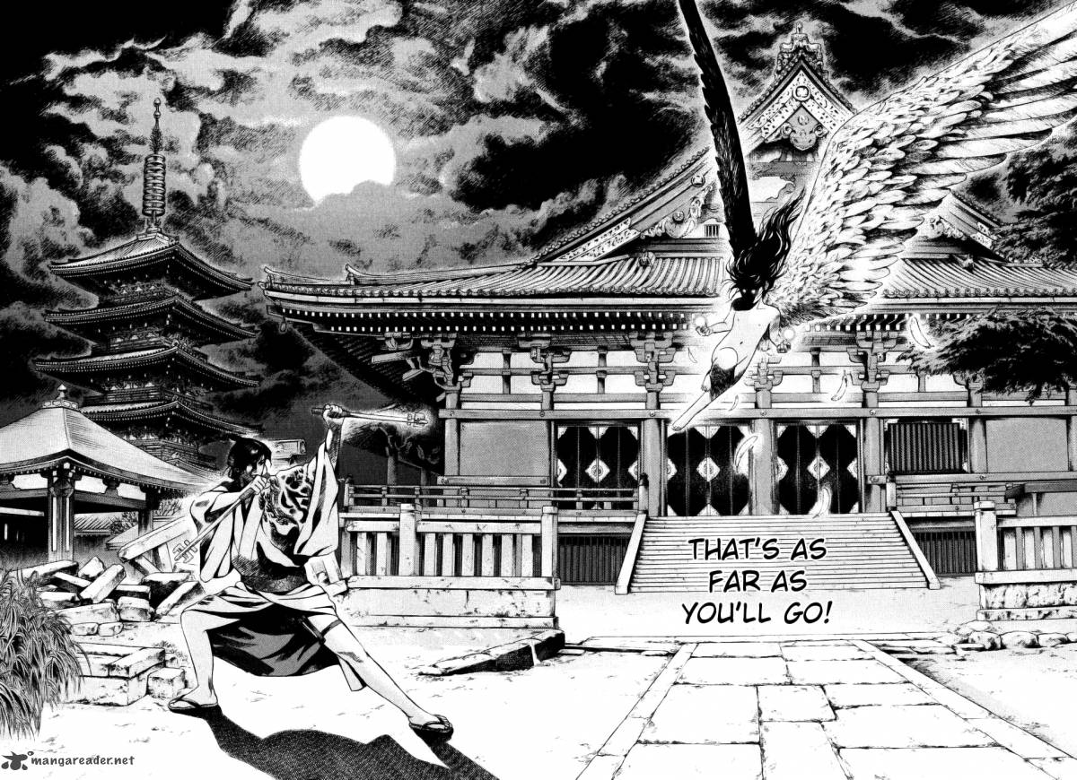 Yamikagishi 4 67